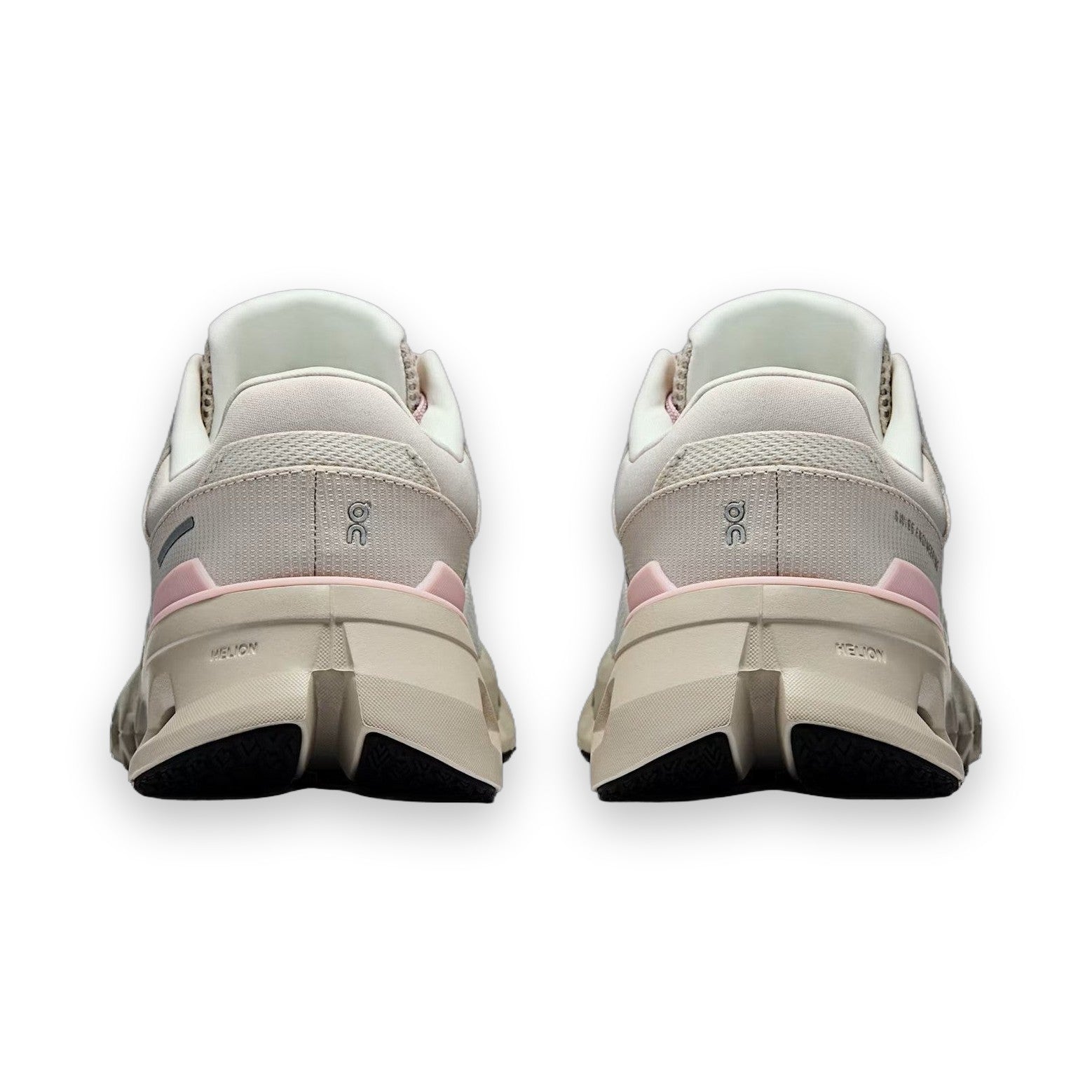 On Cloudrunner 2 - Womens