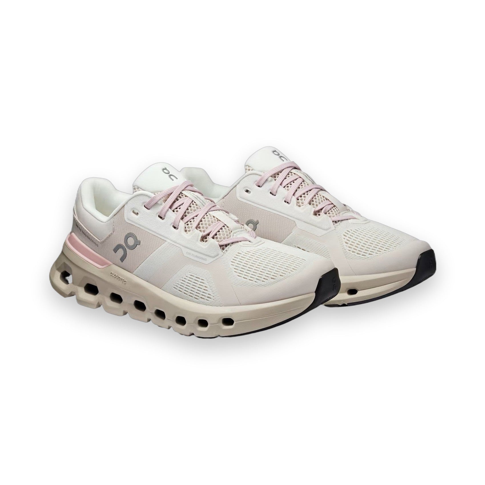 On Cloudrunner 2 - Womens