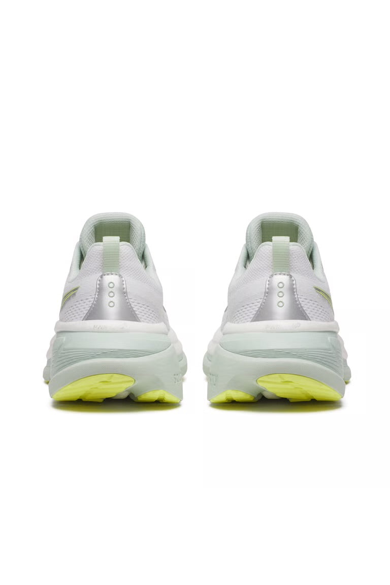 Saucony Hurricane 25 - Womens