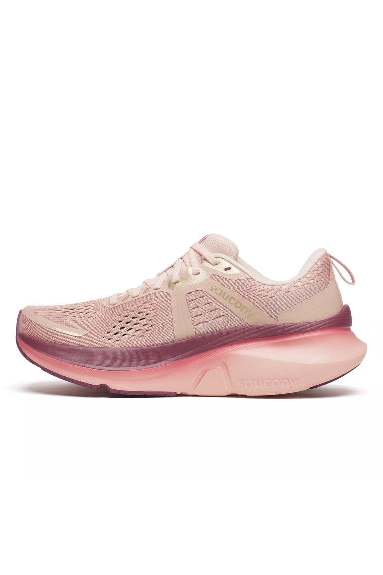 Saucony Guide 18 - Womens