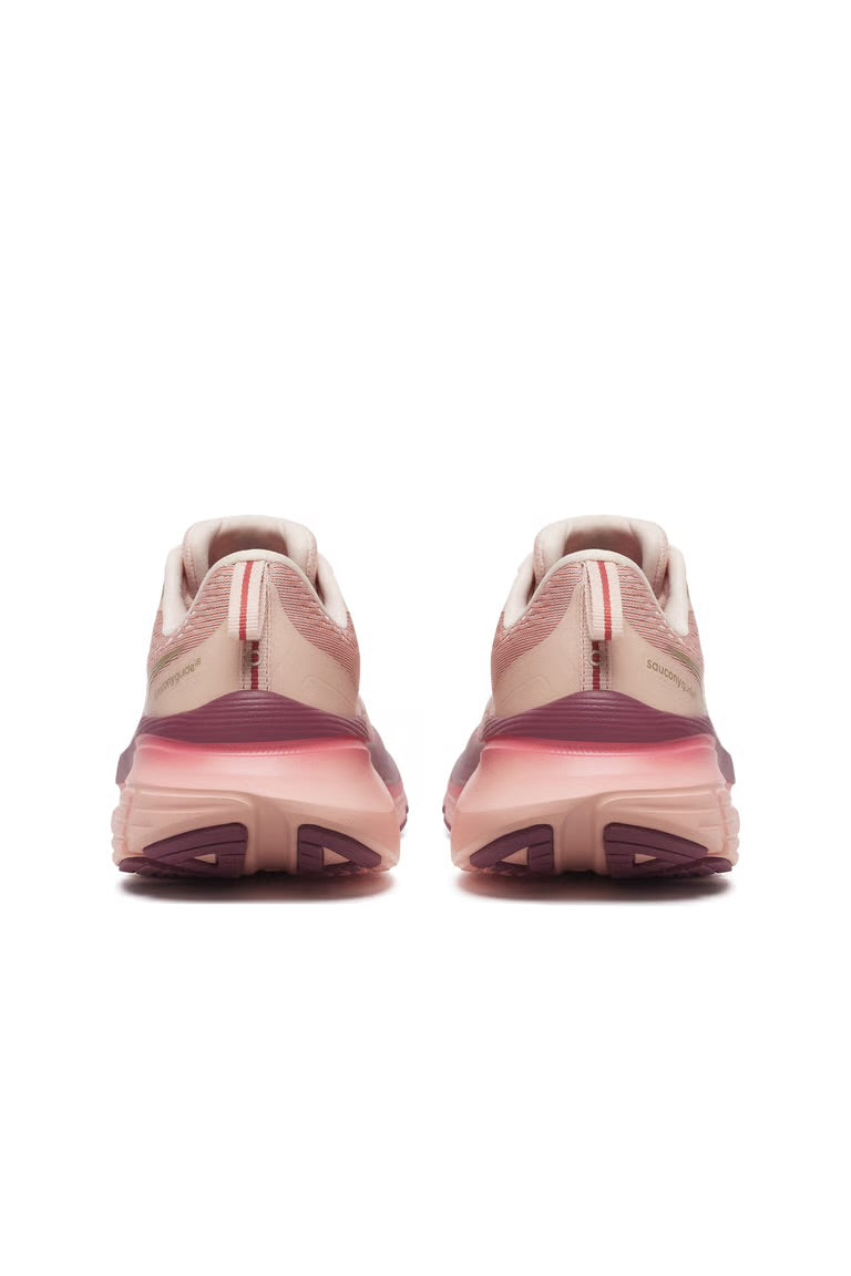 Saucony Guide 18 - Womens