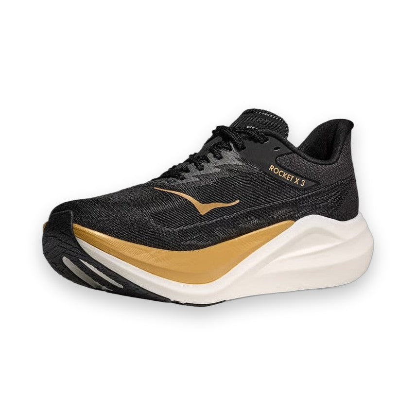 Hoka Rocket X 3 (EKIDEN) - Mens