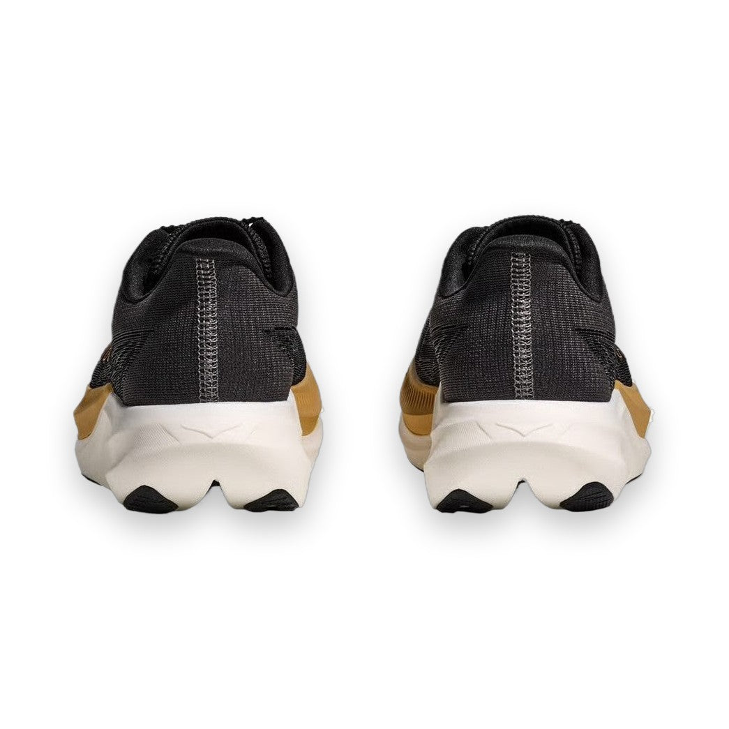 Hoka Rocket X 3 (EKIDEN) - Mens