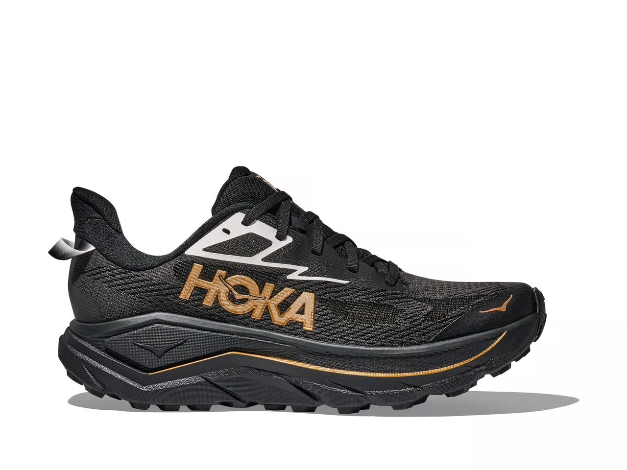 Hoka Challenger 8 (EKIDEN) - Mens