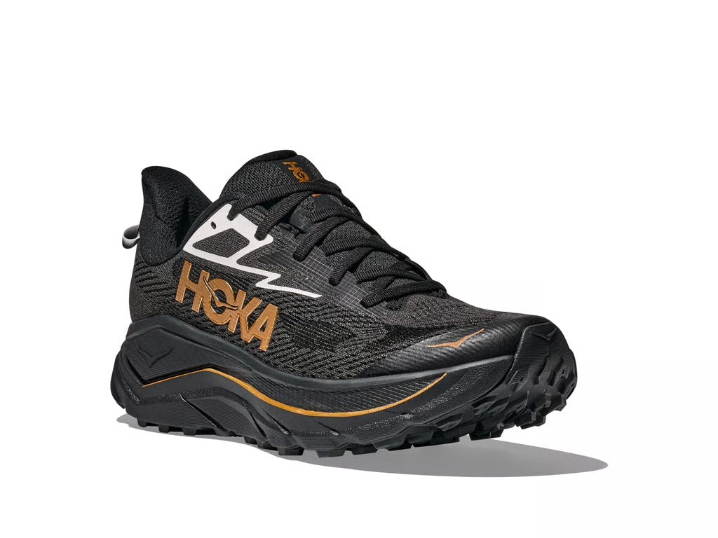 Hoka Challenger 8 (EKIDEN) - Mens
