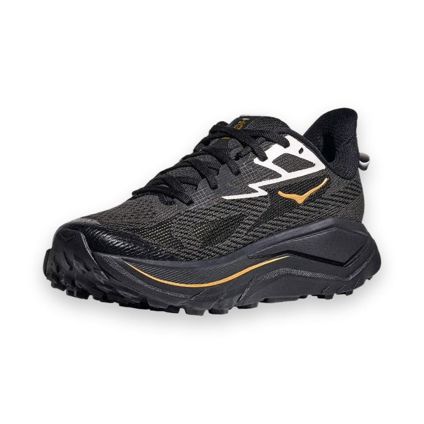Hoka Challenger 8 (EKIDEN) - Womens