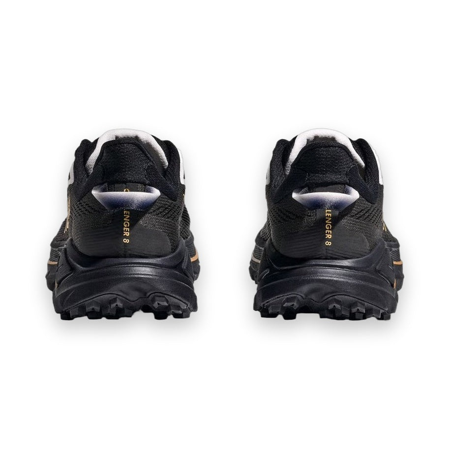 Hoka Challenger 8 (EKIDEN) - Womens