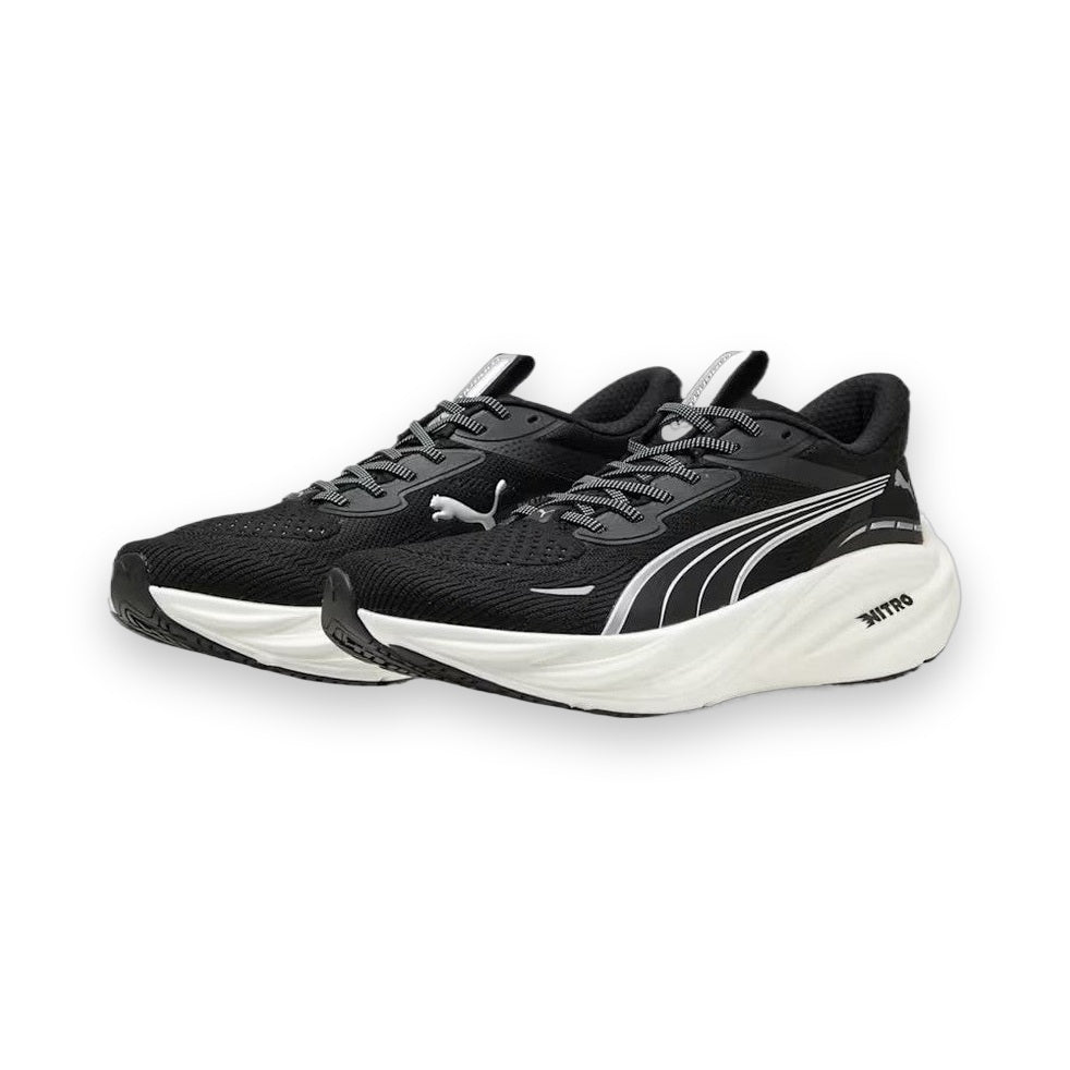 Puma Magnify Nitro 3 - Mens