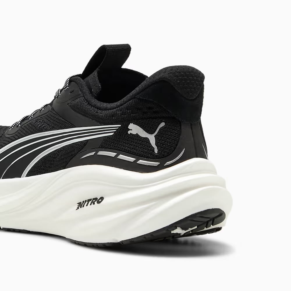 Puma Magnify Nitro 3 - Mens