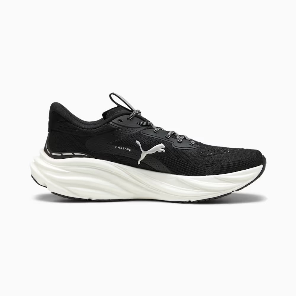 Puma Magnify Nitro 3 - Mens