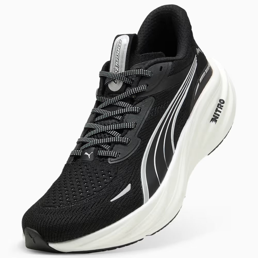 Puma Magnify Nitro 3 - Mens