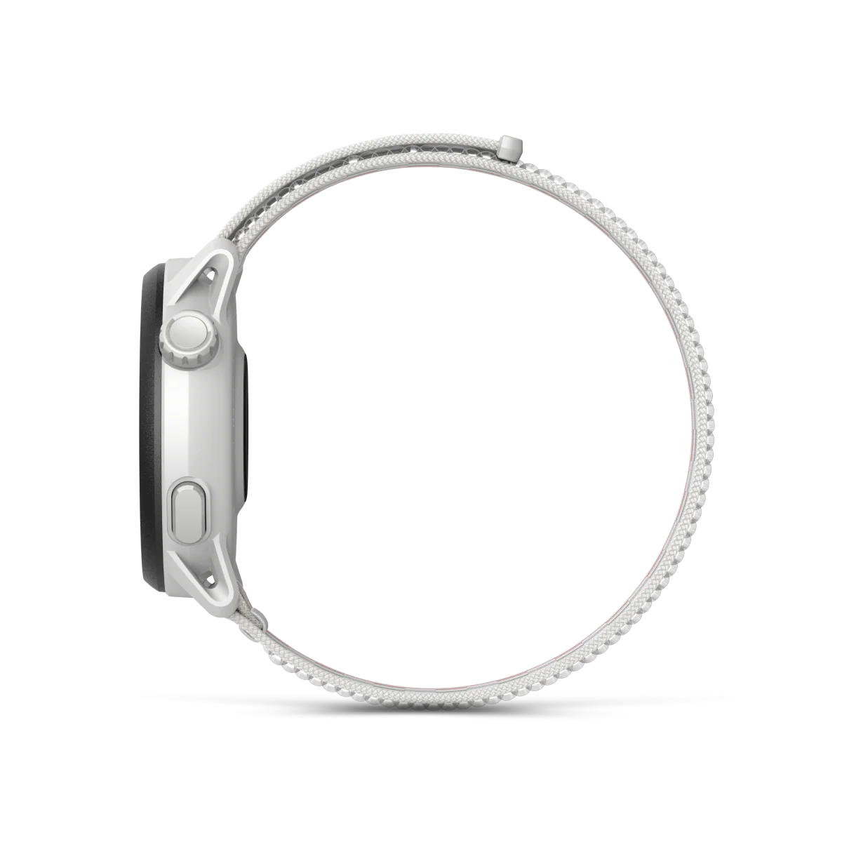 Coros Pace 3 - GPS Sports Watch