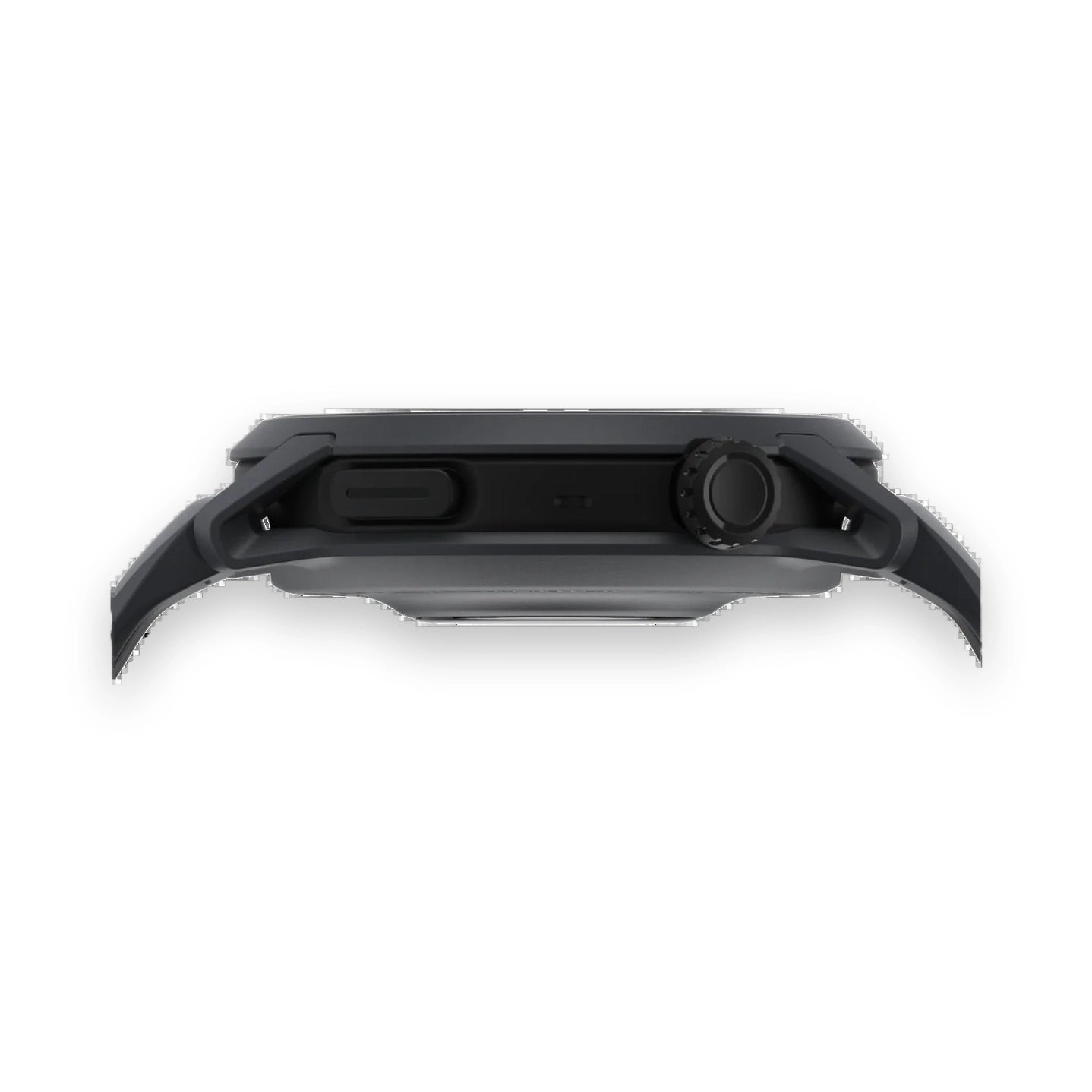 COROS PACE 4 - Black