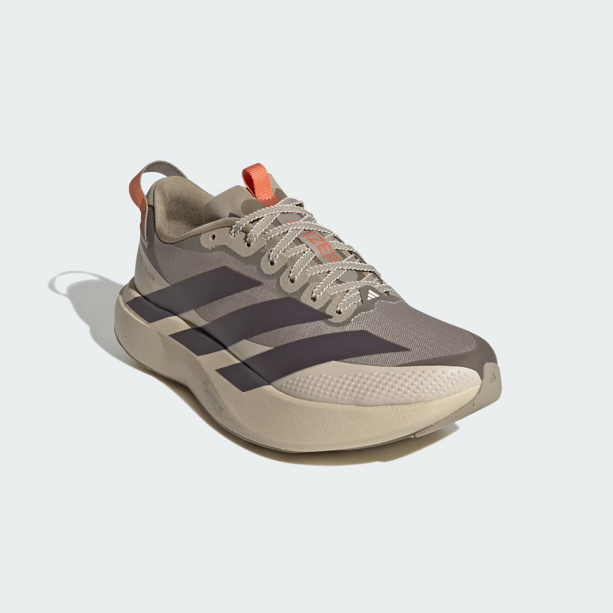 Adidas Adizero SL ATR - Mens