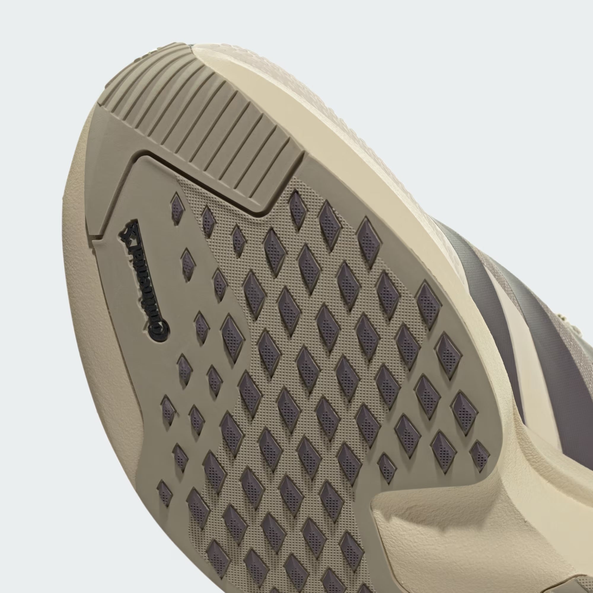 Adidas Adizero SL ATR - Mens