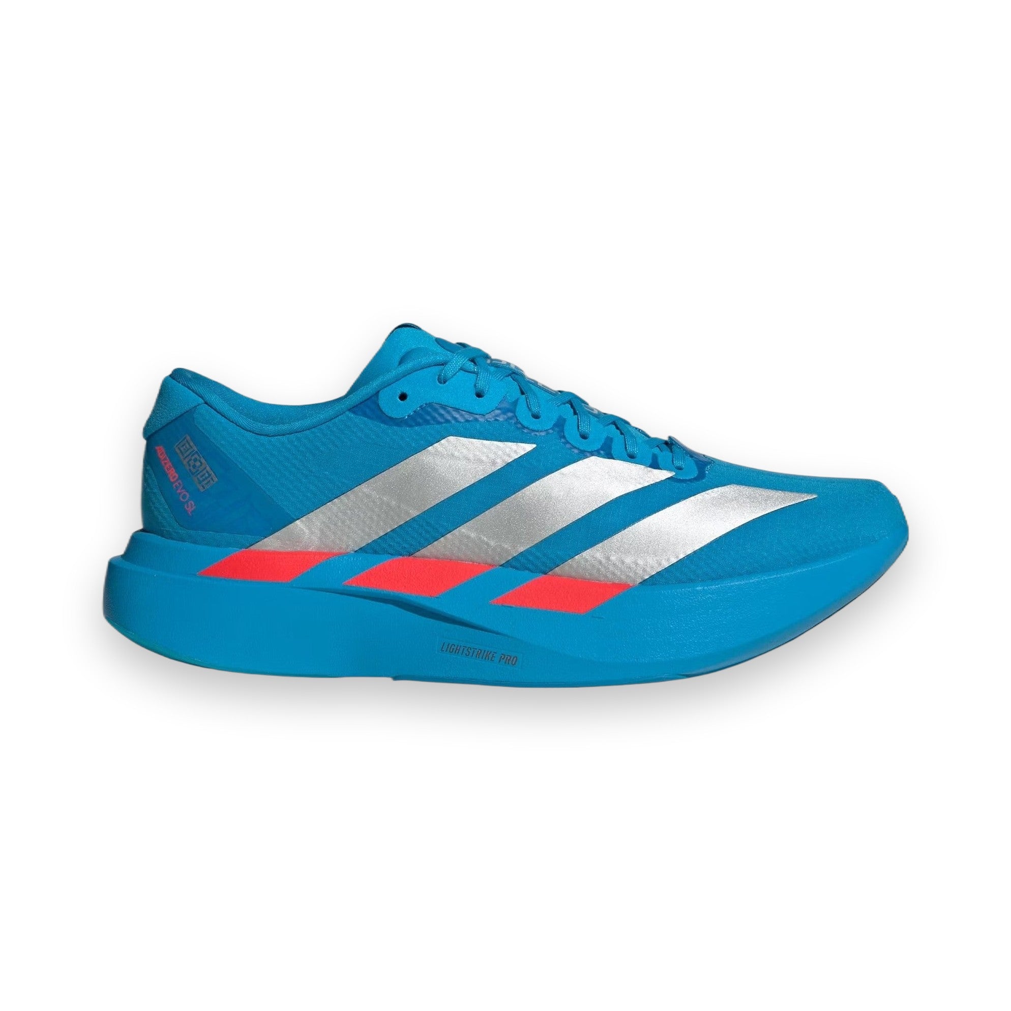 Adidas Adizero EVO SL Woven - Mens