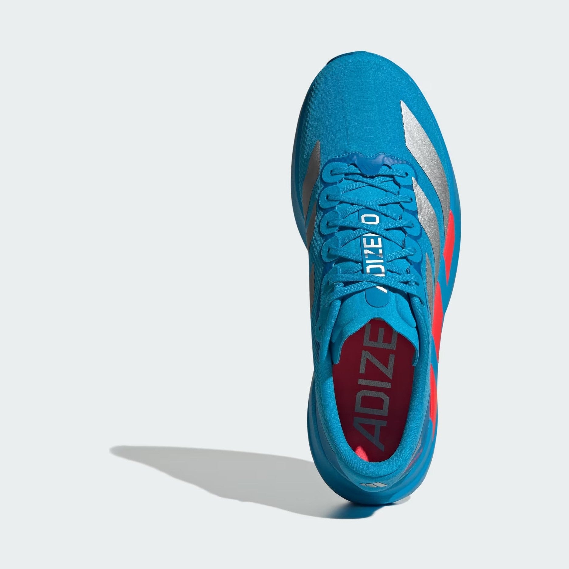 Adidas Adizero EVO SL Woven - Mens