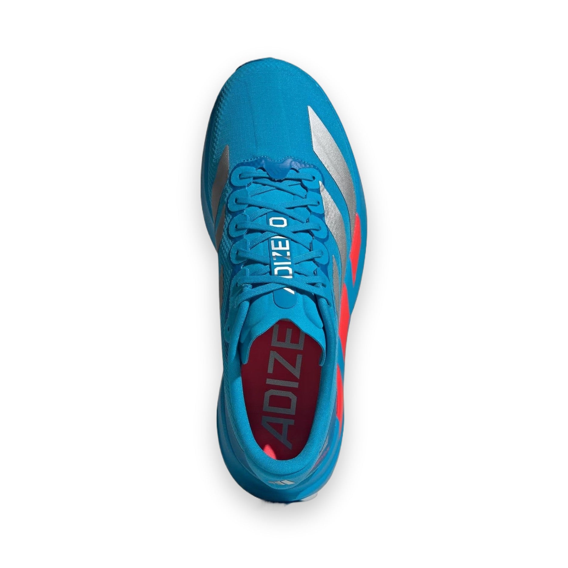 Adidas Adizero EVO SL Woven - Mens