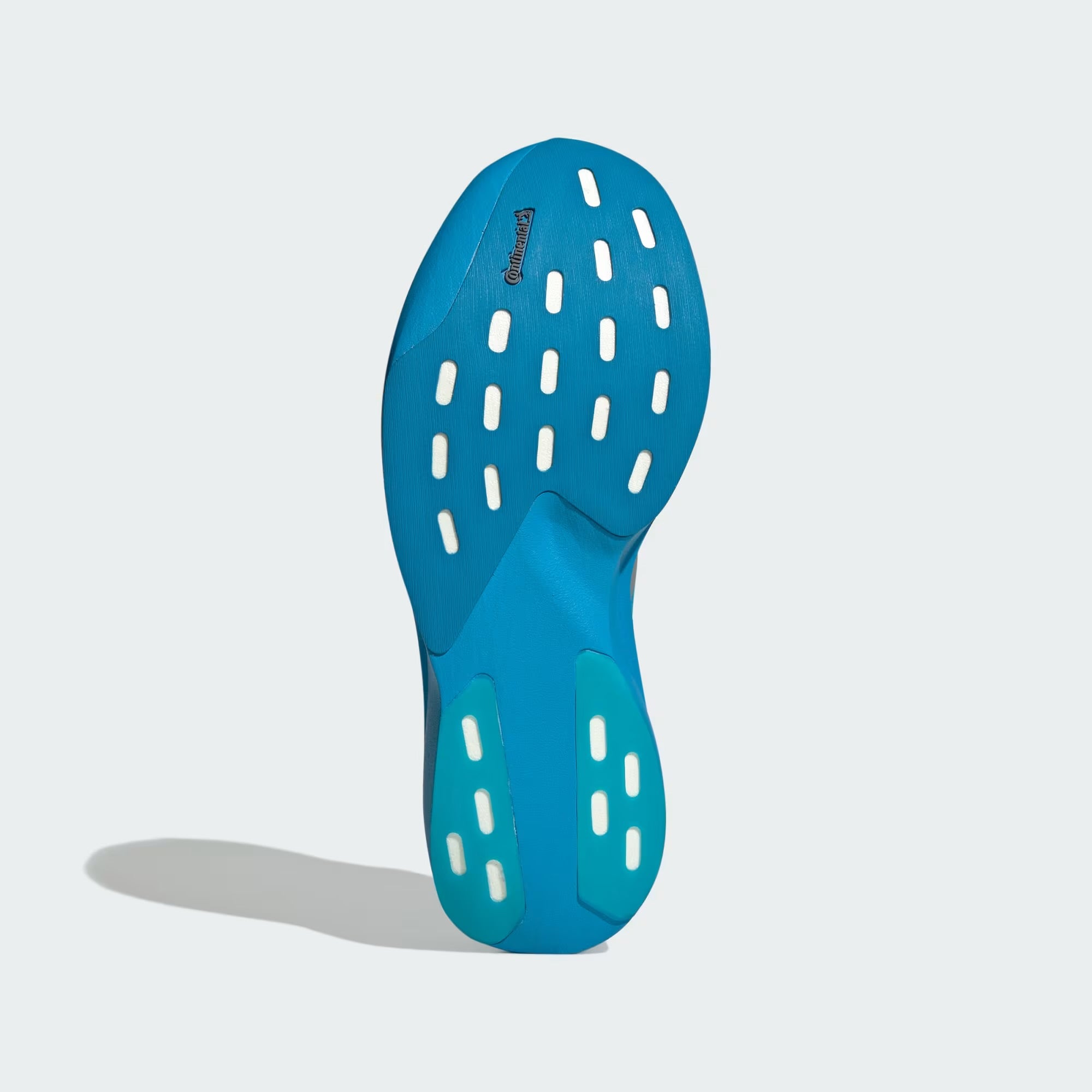 Adidas Adizero EVO SL Woven - Mens