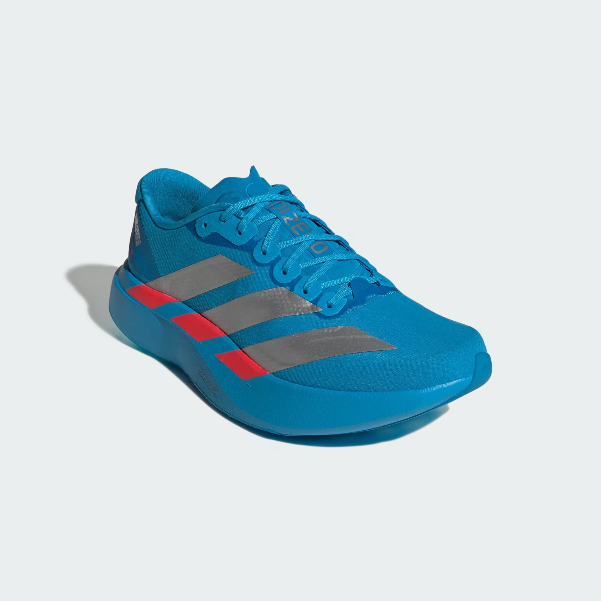 Adidas Adizero EVO SL Woven - Mens