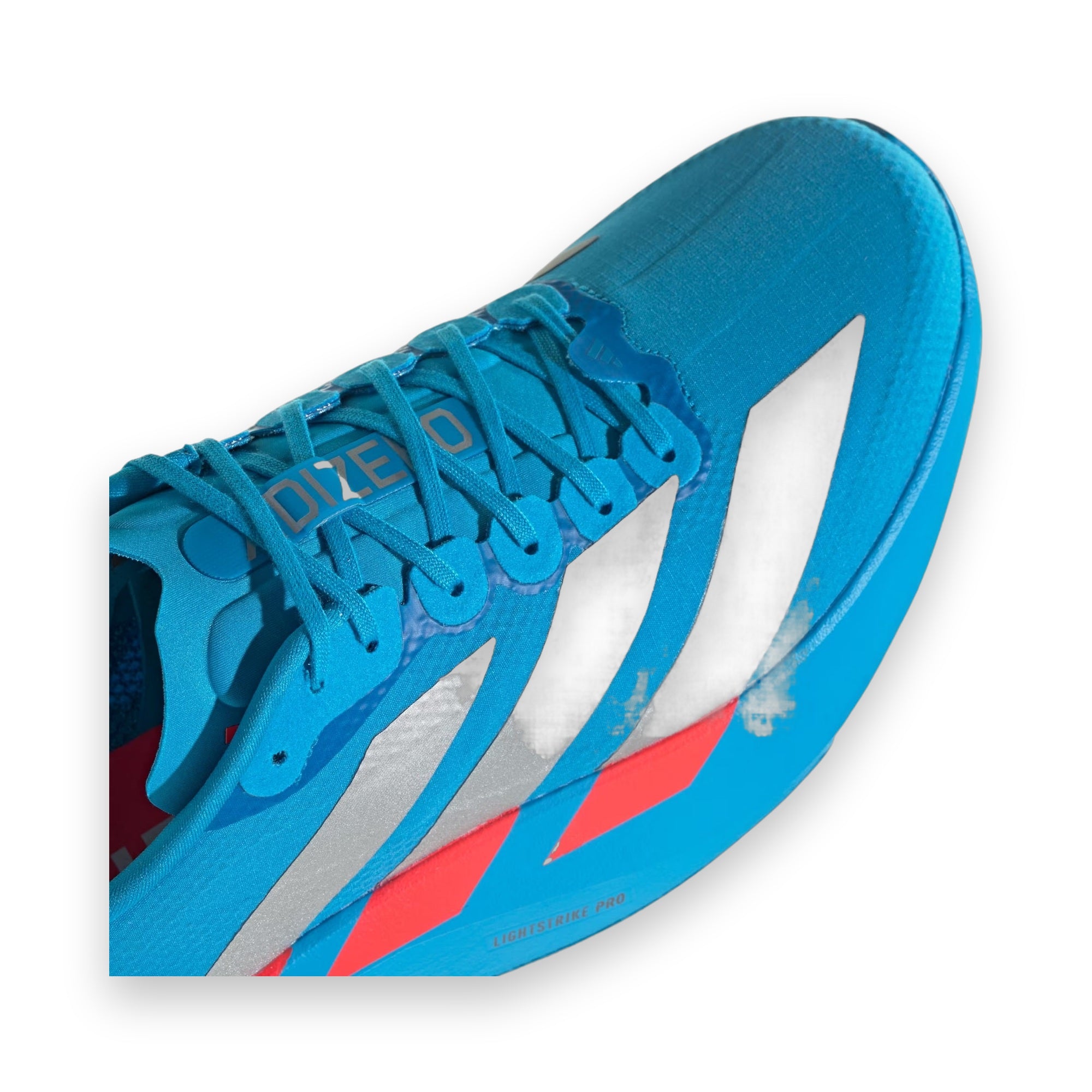 Adidas Adizero EVO SL Woven - Mens