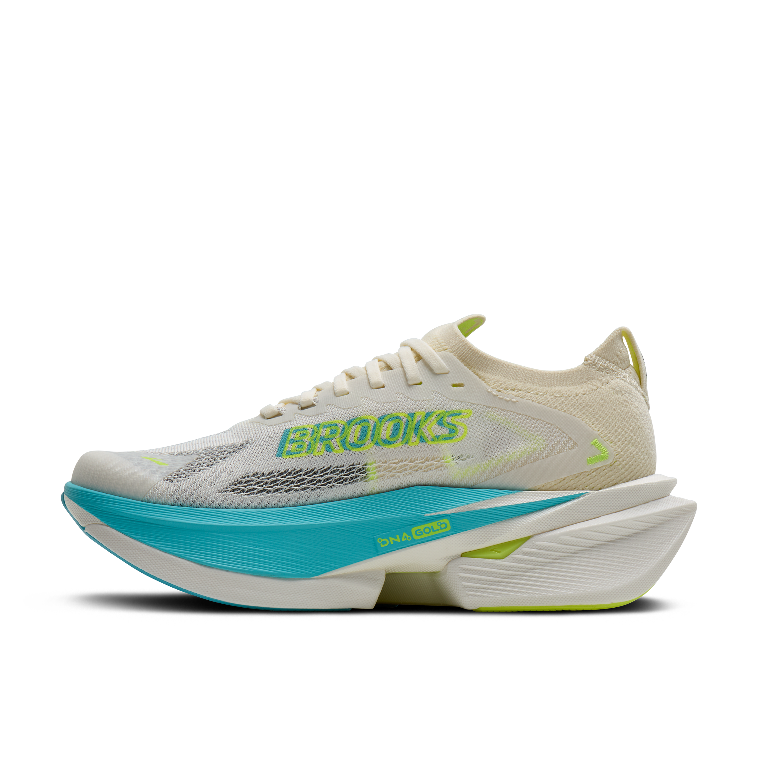 Brooks Hyperion Max 3 - Womens