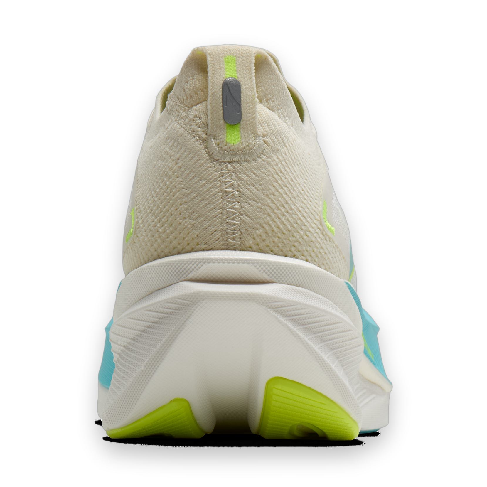 Brooks Hyperion Max 3 - Womens