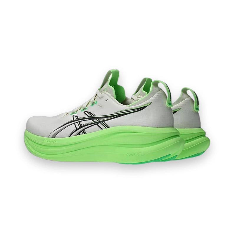 Asics Gel Nimbus 28 - Mens