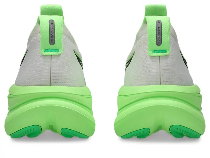 Asics Gel Nimbus 28 - Mens