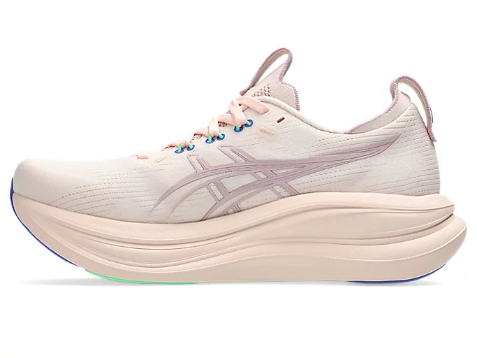 Asics Gel Nimbus 28 - Womens