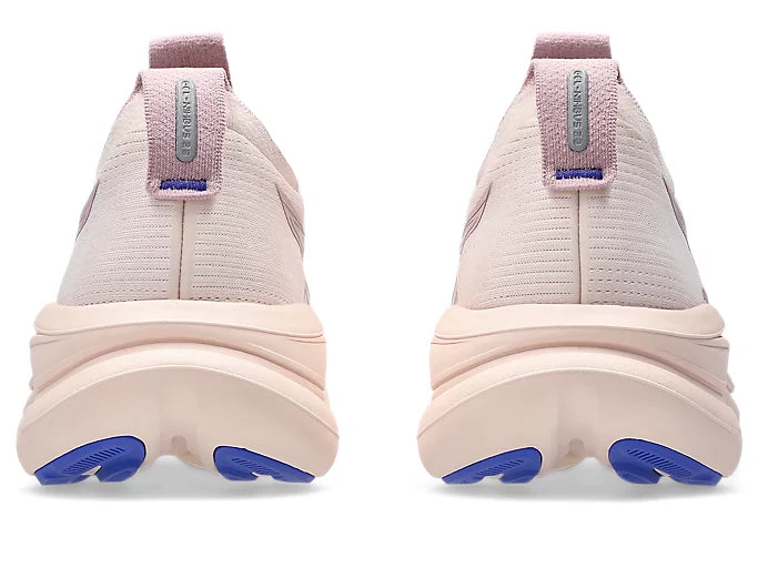 Asics Gel Nimbus 28 - Womens