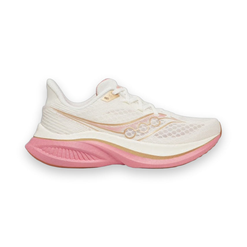 Saucony Endorphin Speed 5 - Womens