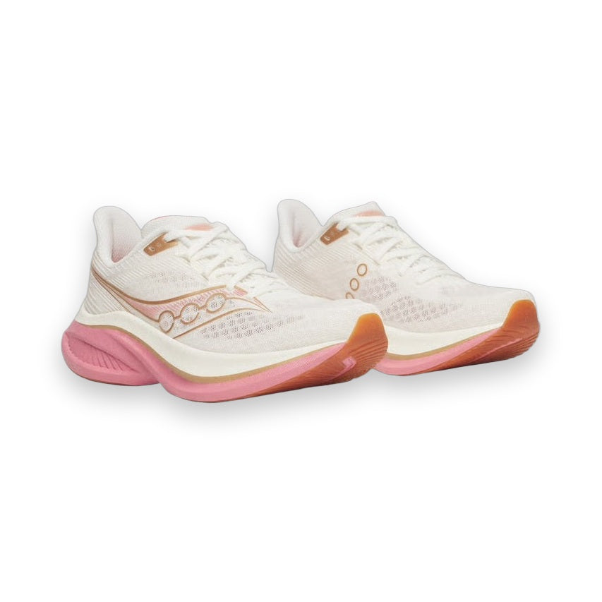 Saucony Endorphin Speed 5 - Womens