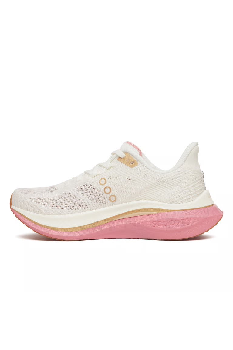 Saucony Endorphin Speed 5 - Womens