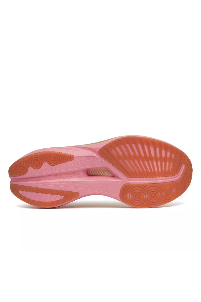 Saucony Endorphin Speed 5 - Womens