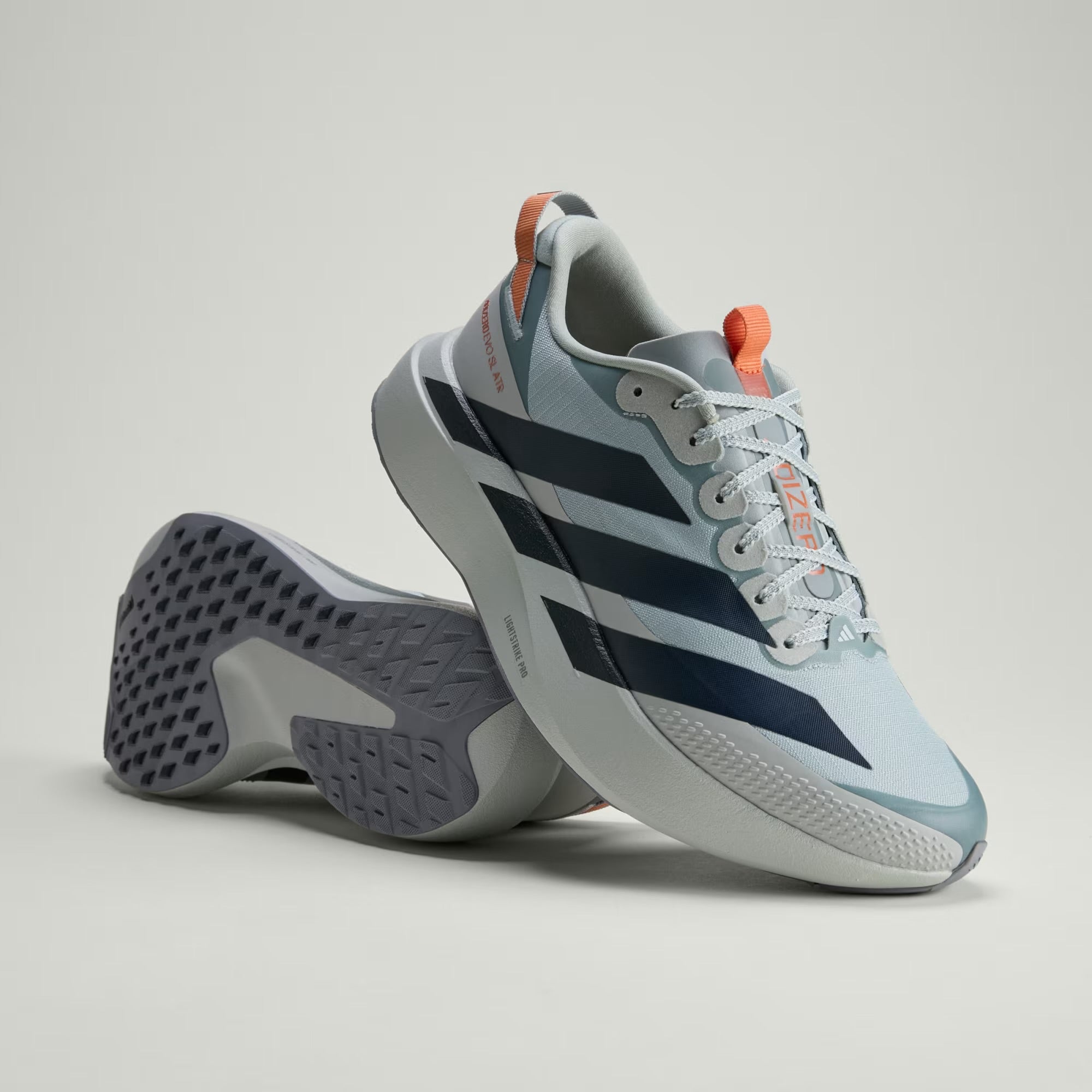 Adidas Adizero SL ATR - Mens
