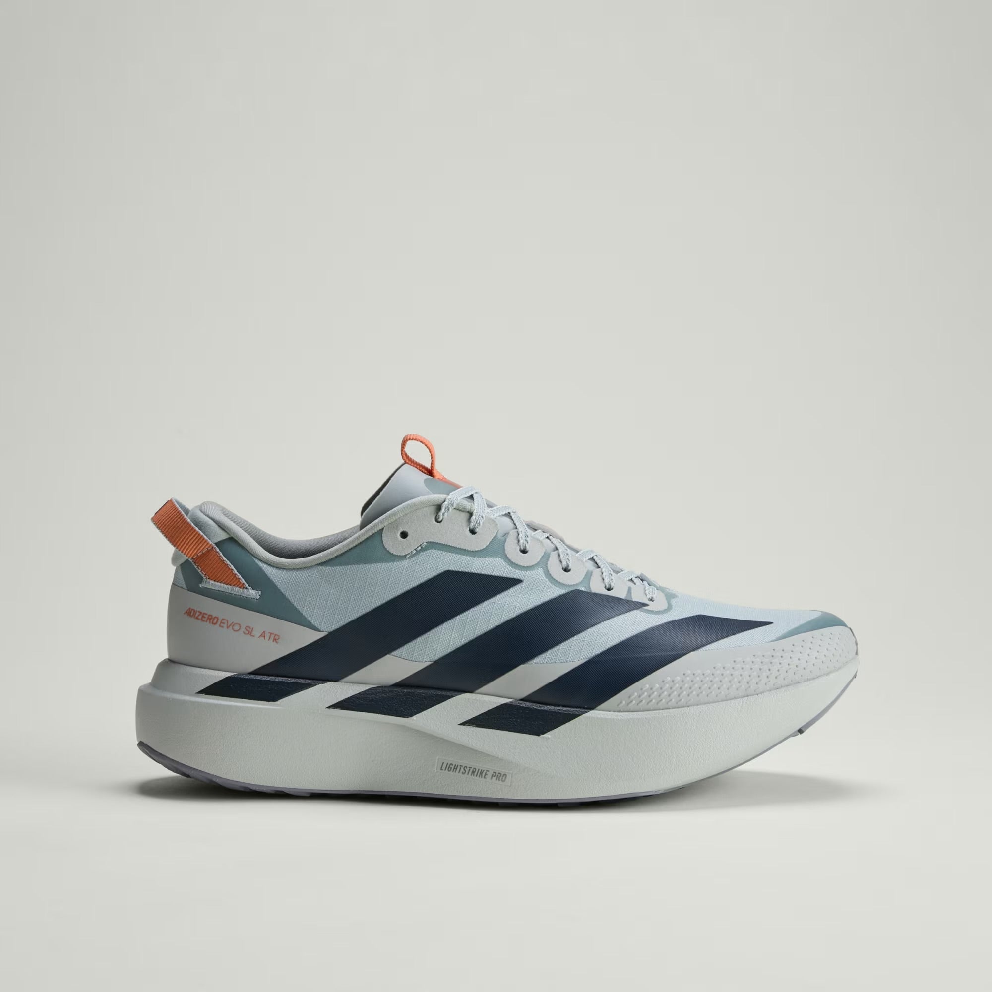 Adidas Adizero SL ATR - Mens
