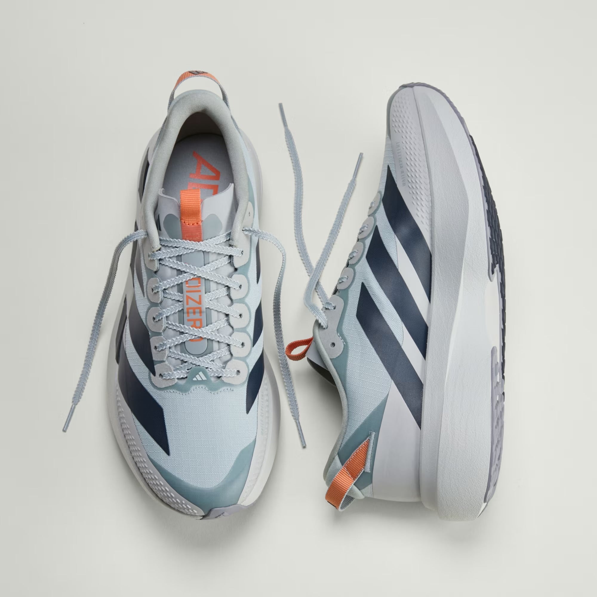 Adidas Adizero SL ATR - Mens