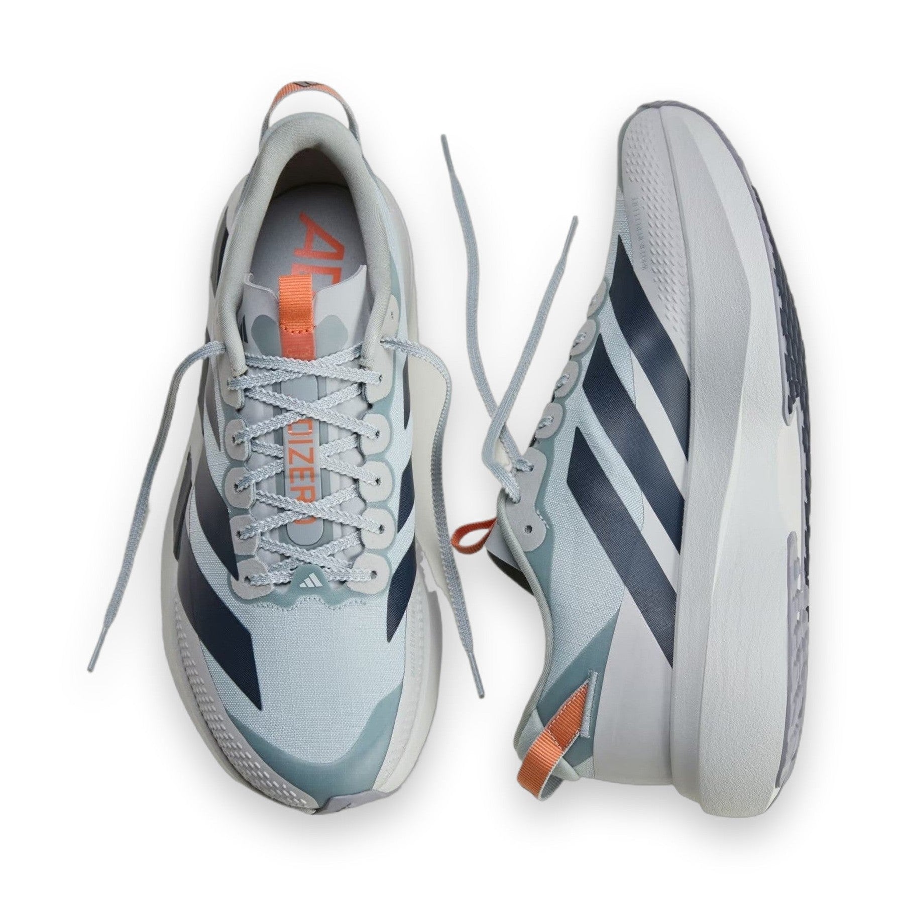 Adidas Adizero SL ATR - Mens