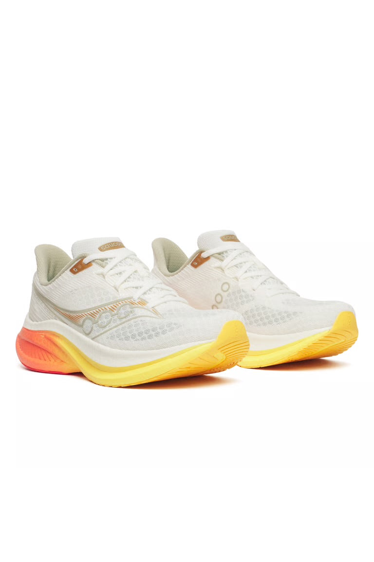 Saucony Endorphin Speed 5 - Mens