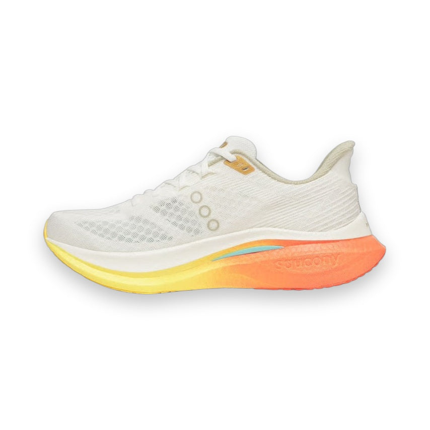 Saucony Endorphin Speed 5 - Mens