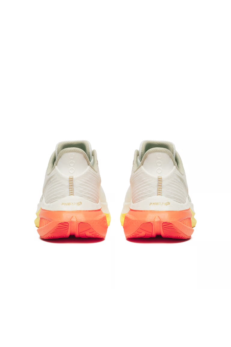 Saucony Endorphin Speed 5 - Mens