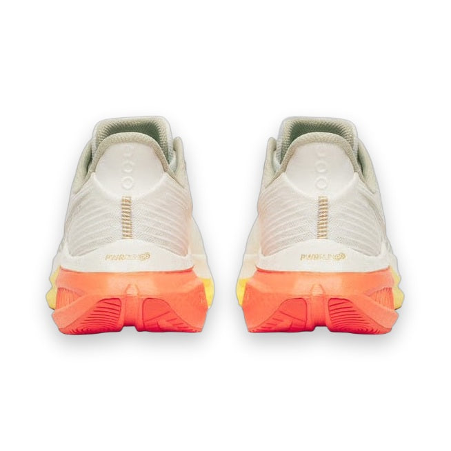 Saucony Endorphin Speed 5 - Mens