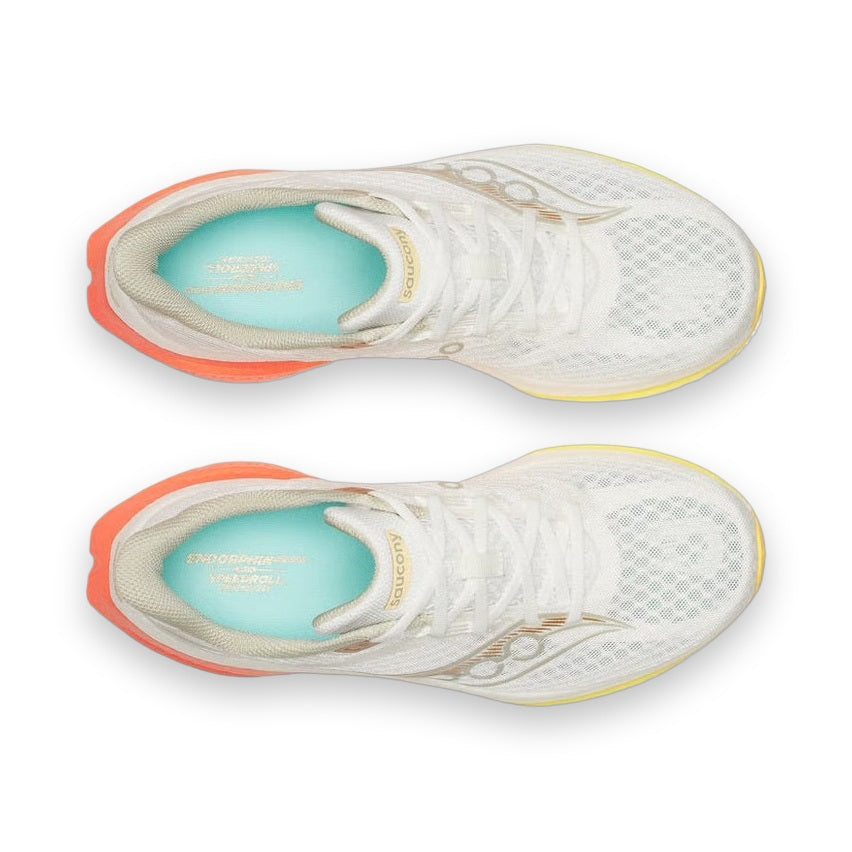 Saucony Endorphin Speed 5 - Mens
