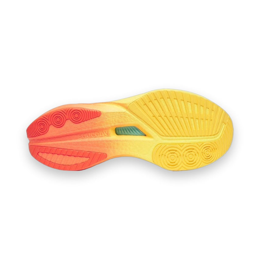 Saucony Endorphin Speed 5 - Mens