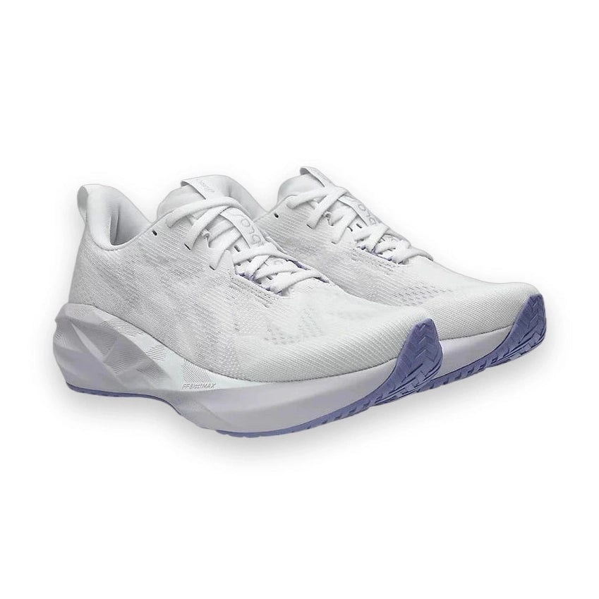 Asics Novablast 5 - Womens