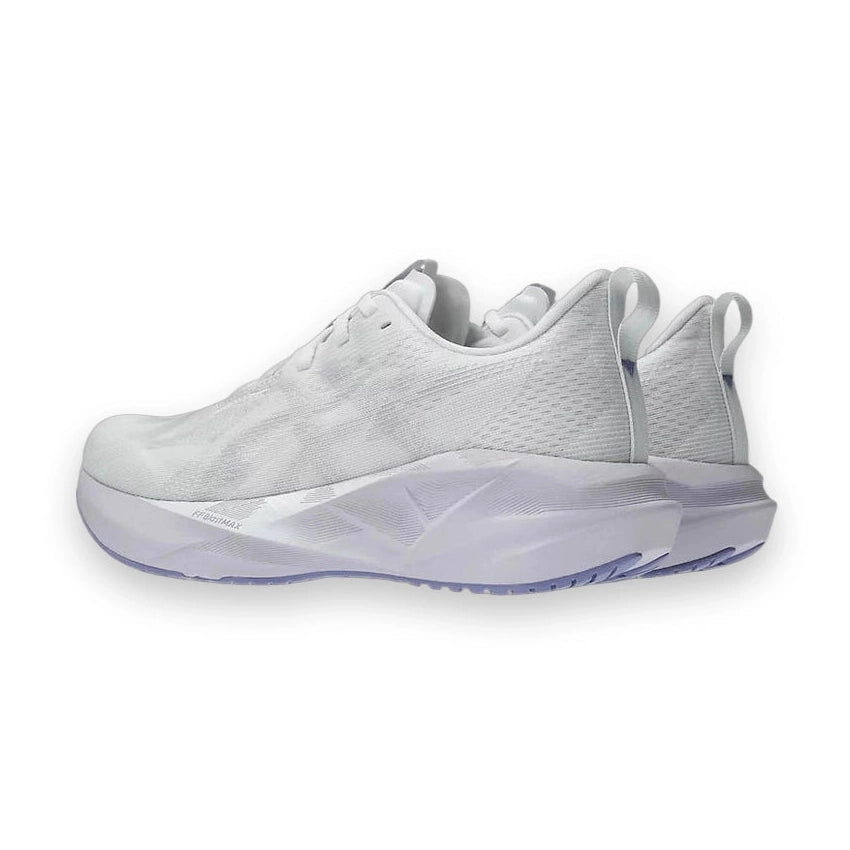 Asics Novablast 5 - Womens