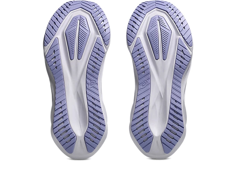 Asics Novablast 5 - Womens