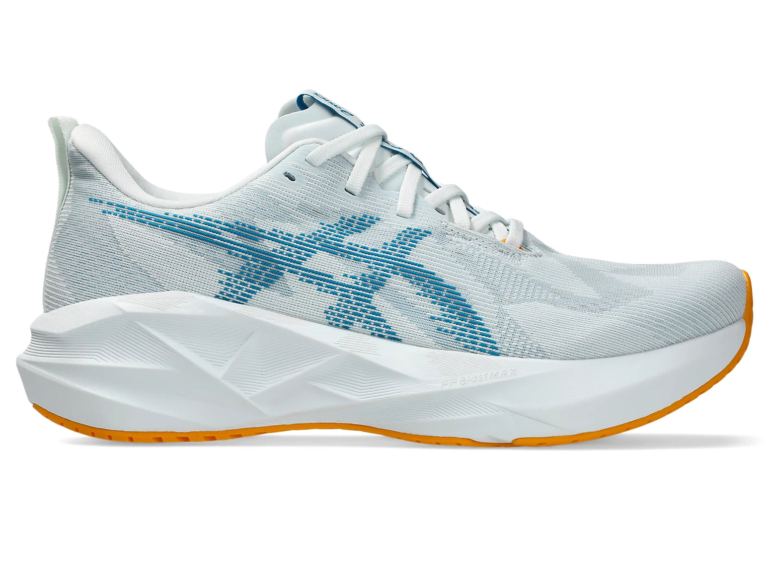Asics Novablast 5 - Mens