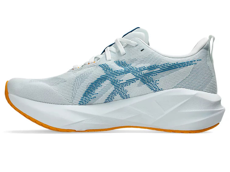 Asics Novablast 5 - Mens